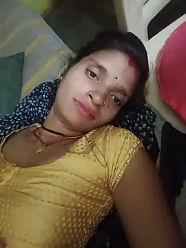Punam jindal online show from 19, 5, 2026