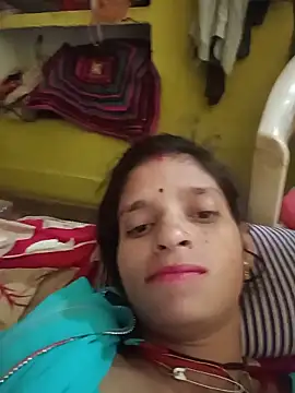 Punam jindal online show from 31, 5, 2026