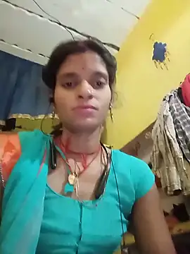 Snapshot of Punam_jindal chatting on 10, 6, 2026 Punam jindal online show from 10, 6, 2026