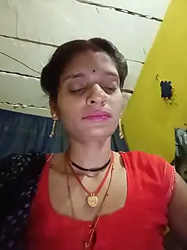 Snapshot of Punam_jindal chatting on 20, 6, 2026 Punam jindal online show from 20, 6, 2026