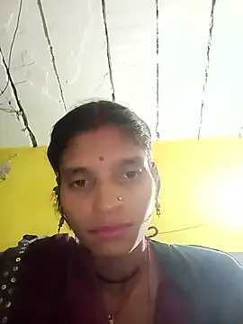 Punam jindal online show from 13, 1, 2026