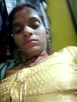 Punam jindal online show from 10, 3, 2026