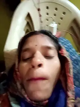 Punam jindal online show from 8, 1, 2026