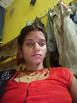 Snapshot of Punam_jindal chatting on 2, 7, 2026 Punam jindal online show from 2, 7, 2026