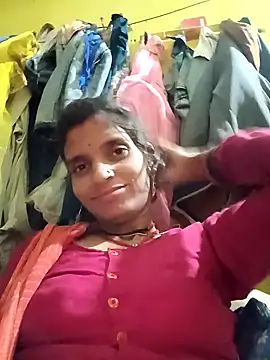 Punam jindal online show from 30, 10, 2025