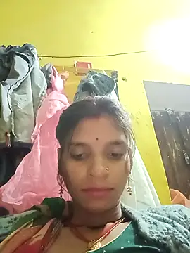 Punam jindal online show from 17, 11, 2025