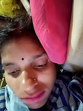 Punam jindal online show from 2, 2, 2026