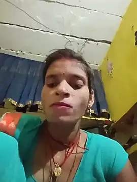 Punam jindal online show from 16, 5, 2026