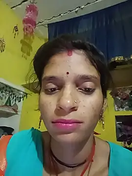 Punam jindal online show from 28, 5, 2026