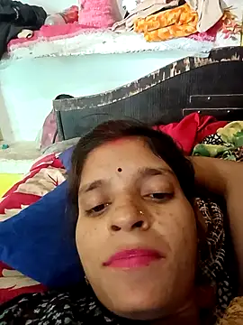 Punam jindal online show from 28, 5, 2026