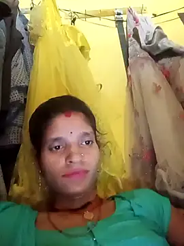 Punam jindal online show from 4, 5, 2026