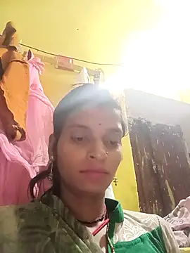 Punam jindal online show from 2, 11, 2025