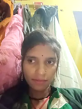 Punam jindal online show from 11, 11, 2025