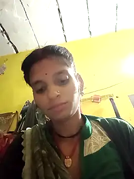 Punam jindal online show from 22, 12, 2025