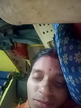 Punam jindal online show from 14, 1, 2026