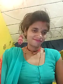 Punam jindal online show from 10, 5, 2026