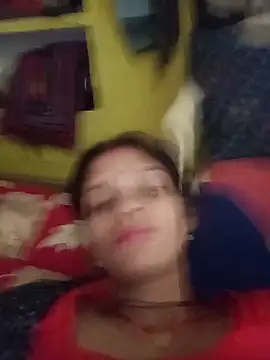 Snapshot of Punam_jindal chatting on 21, 6, 2026 Punam jindal online show from 21, 6, 2026