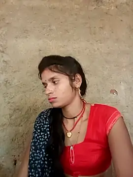 Punam jindal online show from 11, 5, 2026