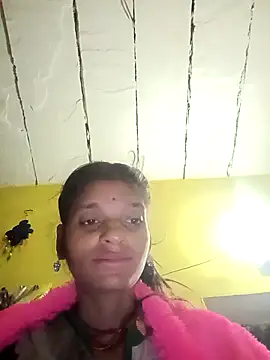 Punam jindal online show from 16, 12, 2025