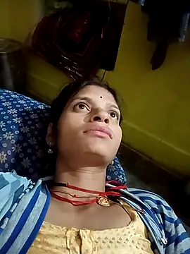 Punam jindal online show from 28, 2, 2026