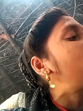 Punam jindal online show from 4, 4, 2026