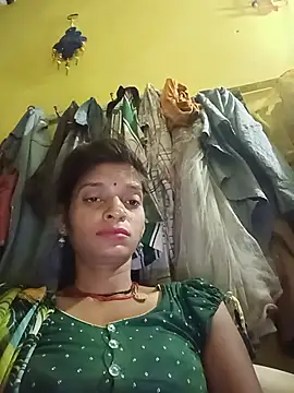 Snapshot of Punam_jindal chatting on 12, 7, 2026 Punam jindal online show from 12, 7, 2026