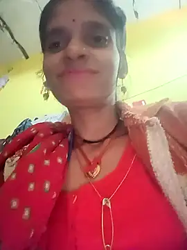 Punam jindal online show from 5, 12, 2025