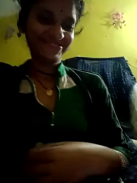 Punam jindal online show from 12, 2, 2026