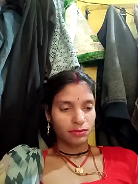 Punam jindal online show from 8, 4, 2026