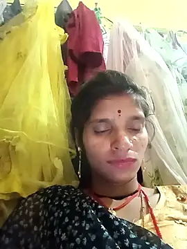 Punam jindal online show from 25, 4, 2026