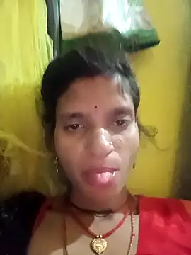 Punam jindal online show from 28, 4, 2026