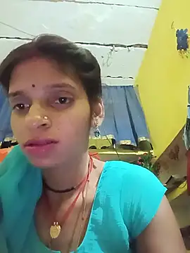 Snapshot of Punam_jindal chatting on 21, 6, 2026 Punam jindal online show from 21, 6, 2026