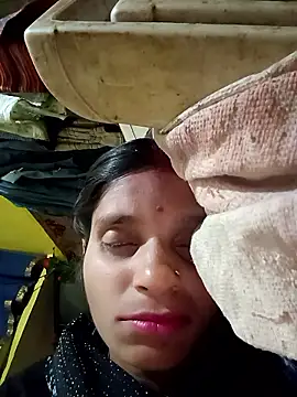 Punam jindal online show from 19, 1, 2026