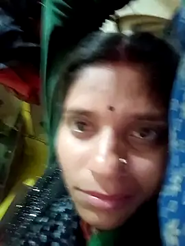 Punam jindal online show from 12, 3, 2026