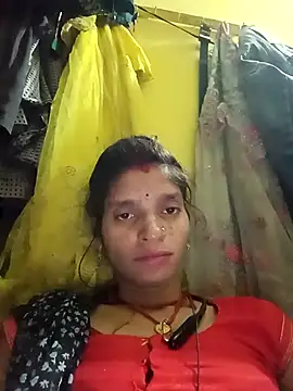 Punam jindal online show from 8, 5, 2026