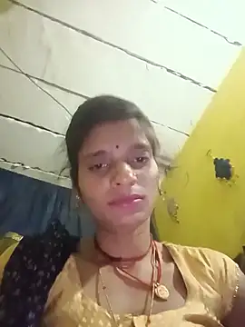 Punam jindal online show from 31, 5, 2026