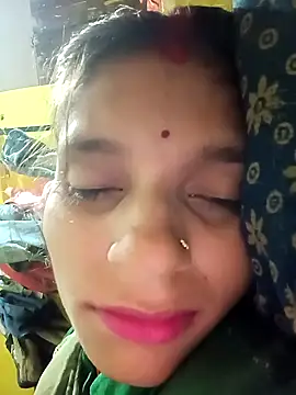 Punam jindal online show from 19, 11, 2025