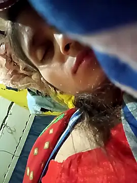 Punam jindal online show from 20, 11, 2025