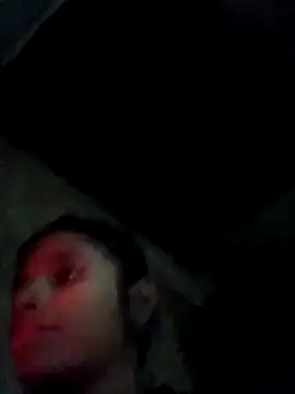 Punam jindal online show from 4, 2, 2026