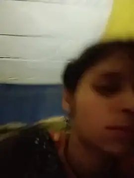 Snapshot of Punam_jindal chatting on 30, 6, 2026 Punam jindal online show from 30, 6, 2026