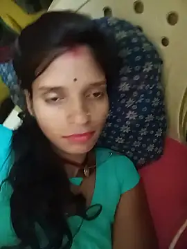 Snapshot of Punam_jindal chatting on 4, 7, 2026 Punam jindal online show from 4, 7, 2026