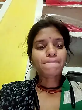 Punam jindal online show from 6, 3, 2026