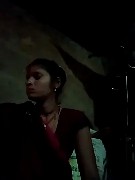 Punam jindal online show from 8, 4, 2026