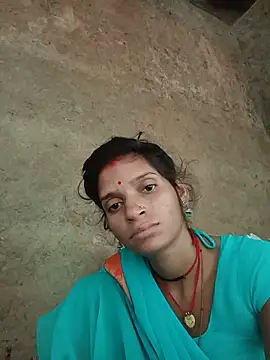 Snapshot of Punam_jindal chatting on 6, 7, 2026 Punam jindal online show from 6, 7, 2026
