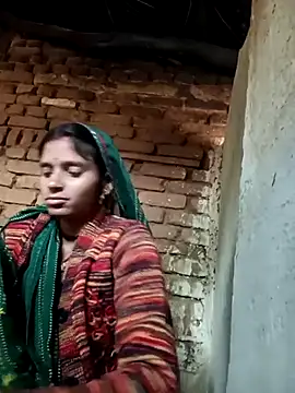 Punam jindal online show from 11, 1, 2026