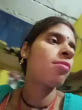 Punam jindal online show from 20, 5, 2026