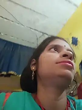 Punam jindal online show from 27, 5, 2026