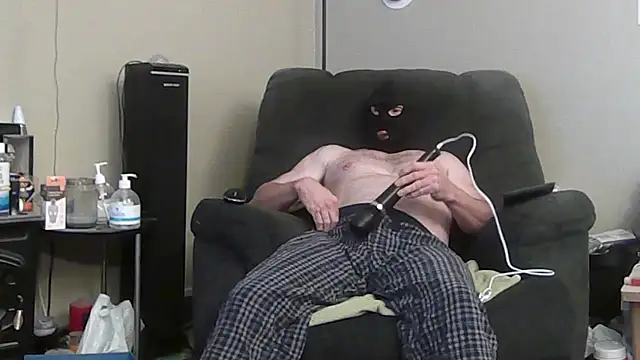 bigman1947 online show from 26, 11, 2025