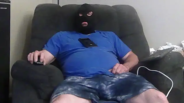 bigman1947 online show from 26, 9, 2025