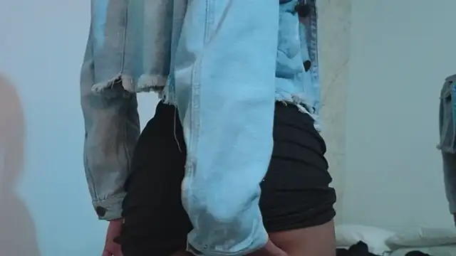 Anny mendes online show from 23, 11, 2025